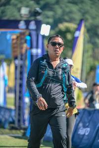 BIB: 
                            <button type="button" onclick="openModal(26622578)" class="btn btn-primary btn-sm float-right btn-popup" data-toggle="modal" data-target=".modal-high-quality">
                        <i class="fas fa-shopping-cart"></i> Add to Cart
                    </button>
                                            <button type="button" onclick="isThisMe(26622578, true)" class="btn btn-success btn-sm float-right btn-popup btn-isme hidden" data-toggle="tooltip" data-placement="bottom" title="นี่คือรูปของคุณใช่ไหม คลิกที่นี่เพื่อเอาเข้าอัลบั้ม">
                        <i class="fas fa-plus"></i> Add to album
                    </button>
                    <button type="button" onclick="isThisMe(26622578, false)" class="btn btn-warning btn-sm float-right btn-popup btn-isnotme hidden">
                        <i class="fas fa-ban"></i> Remove from album
                    </button>